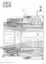 Fig. 09 - High pressure rotating drilling head assembly with hydraulically removable packer