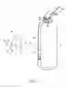 Fig. 02 - Fire extinguisher