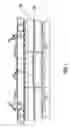 Fig. 06 - Sod pick-up mechanism