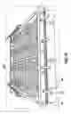 Fig. 08 - Sod pick-up mechanism
