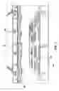 Fig. 09 - Sod pick-up mechanism