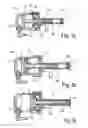Fig. 04 - Self-priming portable device