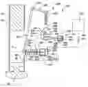 Fig. 01 - Diesel hammer systems and methods