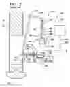 Fig. 03 - Diesel hammer systems and methods