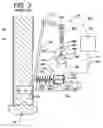 Fig. 04 - Diesel hammer systems and methods