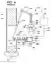 Fig. 05 - Diesel hammer systems and methods