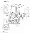 Fig. 06 - Diesel hammer systems and methods