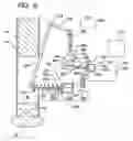 Fig. 07 - Diesel hammer systems and methods