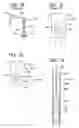 Fig. 09 - Diesel hammer systems and methods