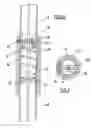 Fig. 03 - Pole for remote operation of a hand tool