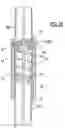 Fig. 04 - Pole for remote operation of a hand tool