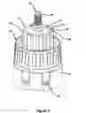Fig. 04 - Side handles on drill/drivers