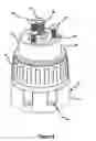 Fig. 05 - Side handles on drill/drivers