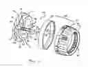 Fig. 07 - Side handles on drill/drivers