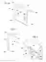Fig. 02 - Article of manufacture for reinforcing a ceiling electrical box