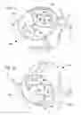 Fig. 03 - Article of manufacture for reinforcing a ceiling electrical box