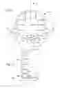 Fig. 04 - Article of manufacture for reinforcing a ceiling electrical box