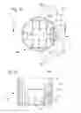Fig. 05 - Article of manufacture for reinforcing a ceiling electrical box
