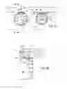 Fig. 08 - Article of manufacture for reinforcing a ceiling electrical box