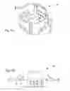 Fig. 15 - Article of manufacture for reinforcing a ceiling electrical box