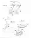Fig. 18 - Article of manufacture for reinforcing a ceiling electrical box