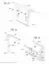 Fig. 02 - Ceiling box safety mounting bracket