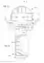 Fig. 04 - Ceiling box safety mounting bracket