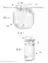 Fig. 06 - Ceiling box safety mounting bracket