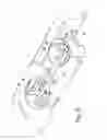 Fig. 09 - Ceiling box safety mounting bracket