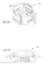 Fig. 15 - Ceiling box safety mounting bracket