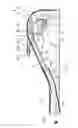 Fig. 02 - Electric power supplying device