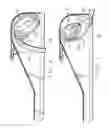Fig. 03 - Electric power supplying device