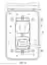 Fig. 03 - Base and electrical outlet having an expandable base mounting aperture and method for making same