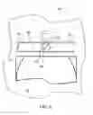 Fig. 05 - Base and electrical outlet having an expandable base mounting aperture and method for making same