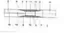 Fig. 01 - Shaft, method for producing it and device for carrying out the method