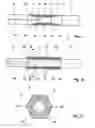 Fig. 02 - Shaft, method for producing it and device for carrying out the method