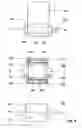 Fig. 03 - Shaft, method for producing it and device for carrying out the method
