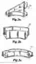 Fig. 03 - Cable trough