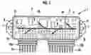 Fig. 02 - Resin encapsulated electronic component unit and method of manufacturing the same