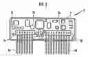 Fig. 03 - Resin encapsulated electronic component unit and method of manufacturing the same