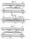 Fig. 04 - Resin encapsulated electronic component unit and method of manufacturing the same