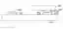 Fig. 01 - Method and apparatus for maintaining a separation between contacts