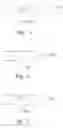 Fig. 07 - Method and apparatus for maintaining a separation between contacts