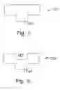 Fig. 08 - Method and apparatus for maintaining a separation between contacts