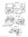 Fig. 05 - Multilayer wiring board for an electronic device