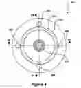 Fig. 05 - Method and apparatus for treating a productive zone while drilling