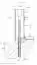 Fig. 01 - Drilling device and method for producing undercut holes