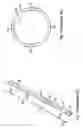 Fig. 03 - Systems and methods for performing mud pulse telemetry using a continuously variable transmission