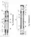 Fig. 04 - Systems and methods for performing mud pulse telemetry using a continuously variable transmission