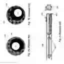 Fig. 05 - Systems and methods for performing mud pulse telemetry using a continuously variable transmission